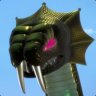 dragon king