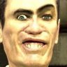 EvilDick