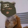 xXThefoxXx(пемп)