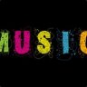 _MusicFM_+
