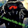 $_ShadowFaNtoMeRR_$