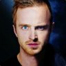 Jesse Pinkman 2