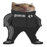 Dollar xD