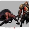 Lycan