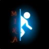 MIXA Novux.ru