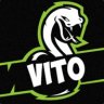 Vito