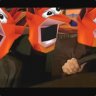 Crash_Bandicut Novux.ru