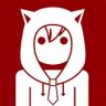FaZZy Novux.ru