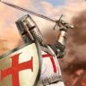 Deus Vult [Novux.ru]