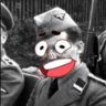 ϟSchützeϟ