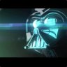 DarkSide #072