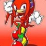 [LA]knuckles
