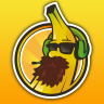 Mr.bananchik Novux