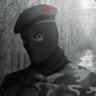 Victor Saigak Novux.ru