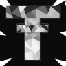 ChemIce