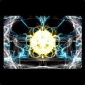 danil100_Novux.ru