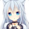 KoTe1Ka [Novux]