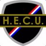 H.E.C.U [NOVUX]