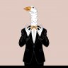 Gooseman
