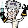 DrDisell
