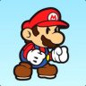 SuperMario2018