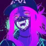SammY|Gunters