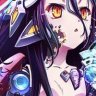 Shuvi [Novux]