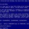 BSoD [Novux]