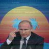 PutiNTekash69