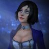 Elizabeth
