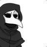 Novux SCP-049 (Urristec)
