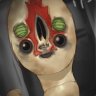 [SCP-173]Link_YT