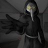 +L Ivan+ # scp - 049 #