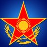 Appazov