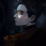 Flooorchanskiy [Novux]