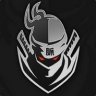 ![Guardian]!