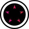 [EQUM]Order of Light