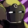 LordProfugo Novux