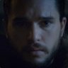 Jon Snow