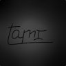 [MTF] Tami