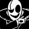 ГАСТер Novux.ru