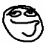 ded