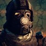$S.T.@.L.K.E.R$ /S/