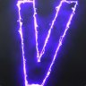 V1[m]e®™