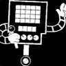 Mettaton