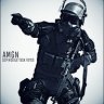 ^094SCP Foundation