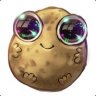Potato [Novux]