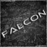 FALCON