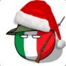 Italy [Novux]