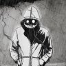 ПИУ PIY IZI KILL Novux.ru